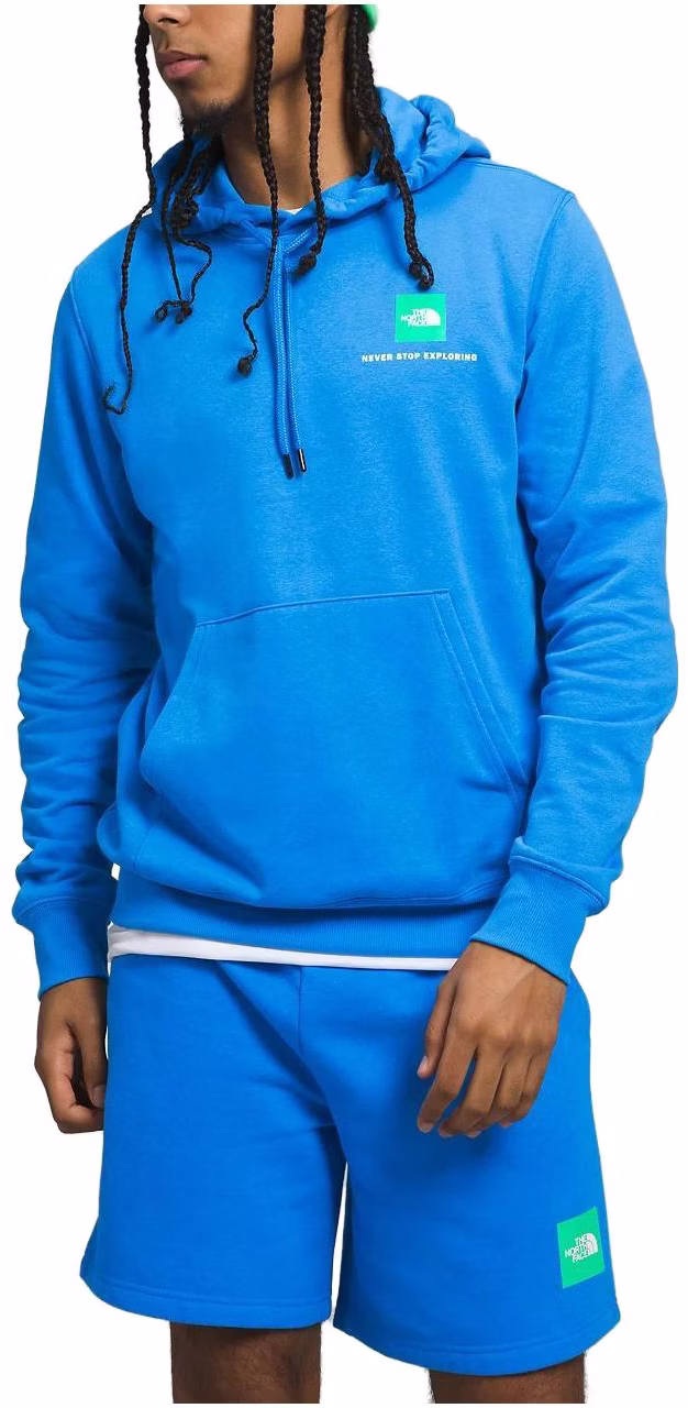 the-north-face-loose-fit-logo-hoodie-nf-0-a7-uns-ofw