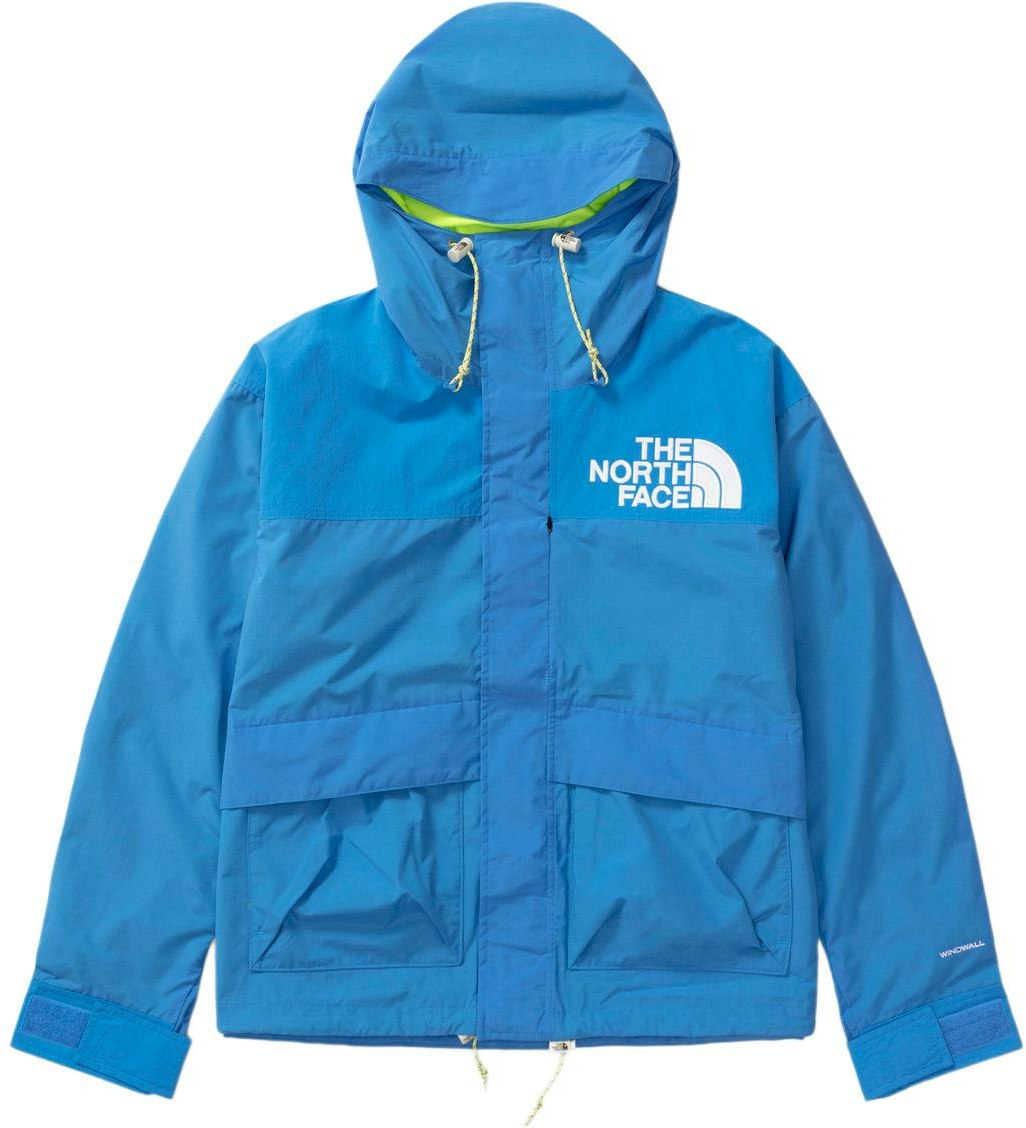 the-north-face-low-fi-hi-tek-packable-hoodie-waterproof-jacket-blue-nf-0-a7-zyq-lv-6