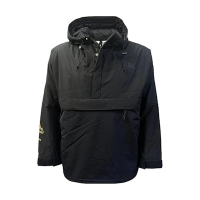TNF Low-Fi Hi-Tek Windproof Warm Jacket Black NF0A7ZYR-JK3