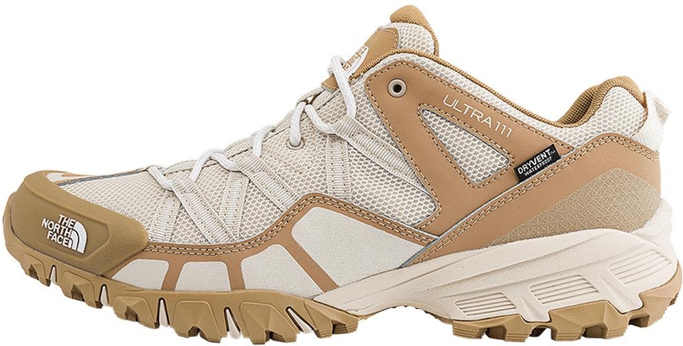 the-north-face-low-apricot-waterproof-breathable-nf-0-a46-cj-9-z4