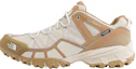 Buy The North Face Ultra 111 Impermeables Zapatos Senderismo 'Ultra Sandstone Kelp Tan' NF0A46CJ9Z4