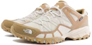 Order The North Face Ultra 111 Impermeables Zapatos Senderismo 'Ultra Sandstone Kelp Tan' NF0A46CJ9Z4