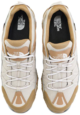 The North Face Ultra 111 Impermeables Zapatos Senderismo 'Ultra Sandstone Kelp Tan' NF0A46CJ9Z4 Lookbook The North Face Ultra 111 Impermeables Zapatos Senderismo 'Ultra Sandstone Kelp Tan' NF0A46CJ9Z4