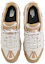 Lookbook The North Face Ultra 111 Impermeables Zapatos Senderismo 'Ultra Sandstone Kelp Tan' NF0A46CJ9Z4