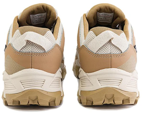 The North Face Ultra 111 Impermeables Zapatos Senderismo 'Ultra Sandstone Kelp Tan' NF0A46CJ9Z4 Shop The North Face Ultra 111 Impermeables Zapatos Senderismo 'Ultra Sandstone Kelp Tan' NF0A46CJ9Z4