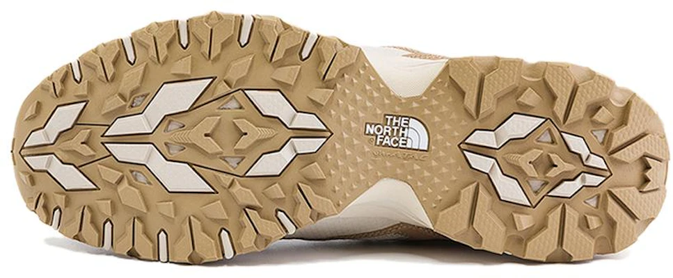 The North Face Ultra 111 Impermeables Zapatos Senderismo 'Ultra Sandstone Kelp Tan' NF0A46CJ9Z4 Purchase The North Face Ultra 111 Impermeables Zapatos Senderismo 'Ultra Sandstone Kelp Tan' NF0A46CJ9Z4