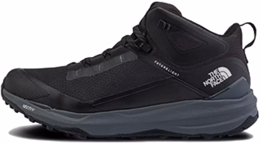 the-north-face-low-black-7-w6-a-ny-7