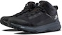 The North Face Vectiv Fastpack Mid Futurelight Boots 'Tnf Black' 7W6A-NY7