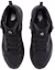 Lookbook The North Face Vectiv Fastpack Mid Futurelight Boots 'Tnf Black' 7W6A-NY7