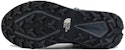The North Face Vectiv Fastpack Mid Futurelight Boots 'Tnf Black' 7W6A-NY7