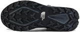 Purchase The North Face Vectiv Fastpack Mid Futurelight Boots 'Tnf Black' 7W6A-NY7