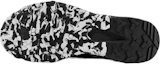 Purchase The North Face Vectiv Taraval Street Reflective Scarpe ''Nero TNF Bianco TNF'' 819L-KY4