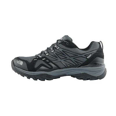 The North Face Hedgehog Fastpack GTX Hiking Shoes 'Grey'
