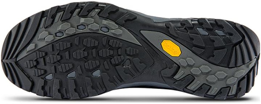 北面THE NORTH FACE 防滑減震耐磨 低幫 戶外功能鞋 黑灰色 Purchase 北面THE NORTH FACE 防滑減震耐磨 低幫 戶外功能鞋 黑灰色