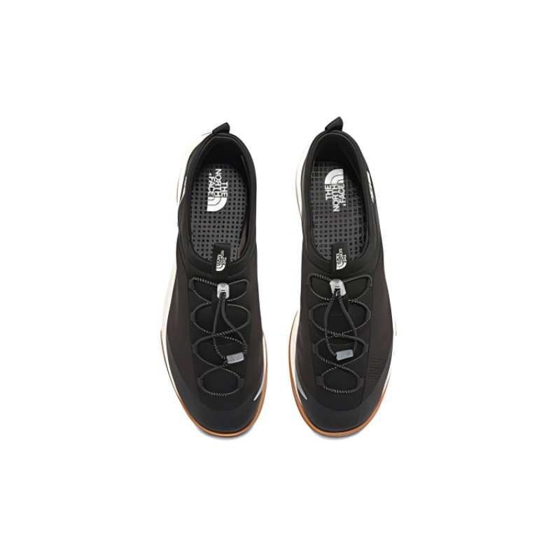 Lookbook ノースフェイス 低層快適アウトドア (Nōsu Feisu Teisō Kaiteki Autodoa) 7W4F-R0G