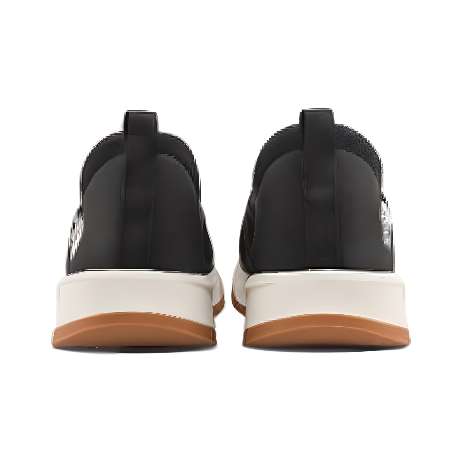 Shop ノースフェイス 低層快適アウトドア (Nōsu Feisu Teisō Kaiteki Autodoa) 7W4F-R0G