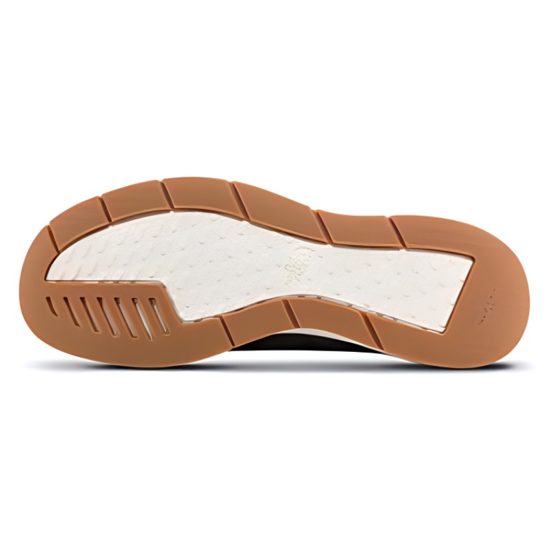 Purchase ノースフェイス 低層快適アウトドア (Nōsu Feisu Teisō Kaiteki Autodoa) 7W4F-R0G