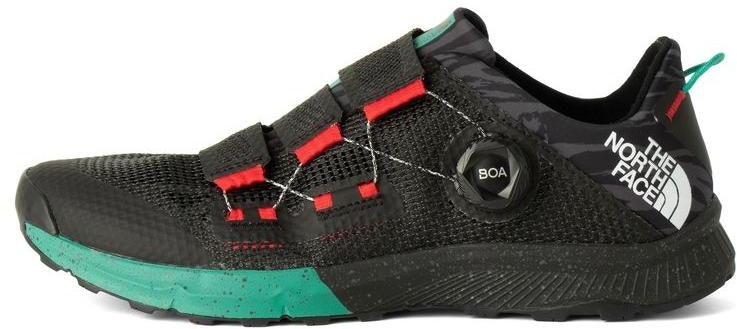 the-north-face-low-black-outdoor-function-2213-kr