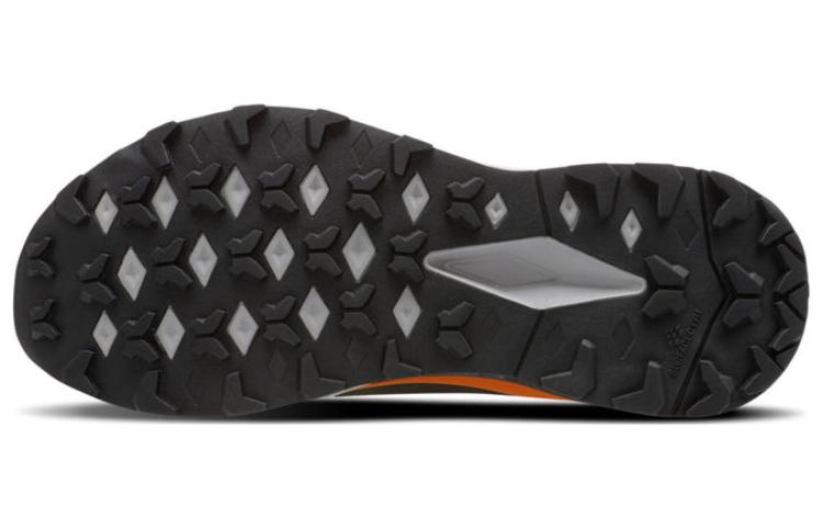 Purchase 北面低帮‘黑色户外功能’ NF0A4T3P