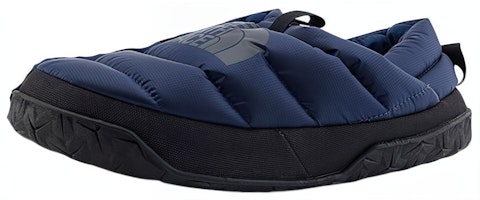 The North Face Low 'Blue Outdoor' A5G2F-92A The North Face Low 'Blue Outdoor' A5G2F-92A