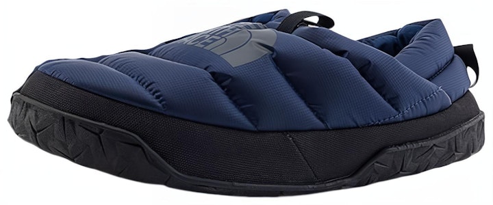 노스페이스 로우 '블루 아웃도어' (or) 노스페이스 로우 '블루' A5G2F-92A Buy 노스페이스 로우 '블루 아웃도어' (or) 노스페이스 로우 '블루' A5G2F-92A