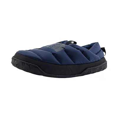 The North Face Low 'Blue Outdoor'