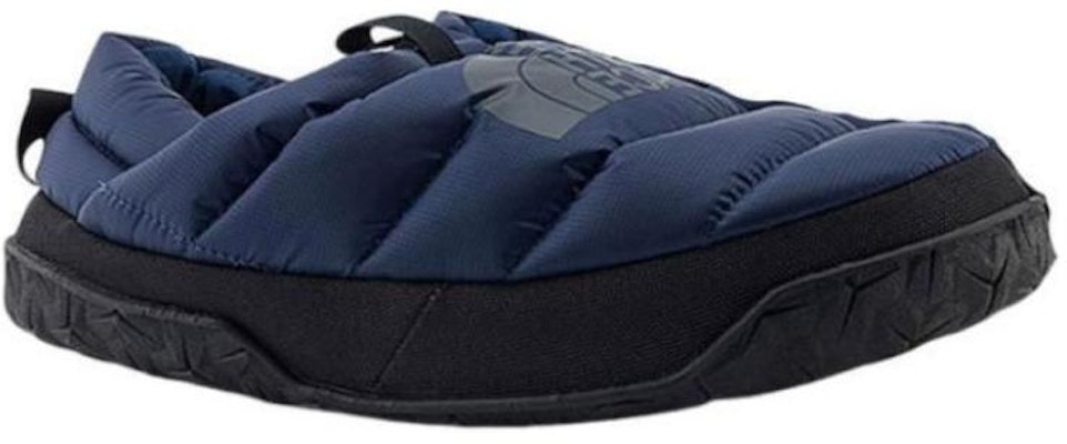 The North Face Low 'Outdoor Biru' A5G2F-92A Order The North Face Low 'Outdoor Biru' A5G2F-92A