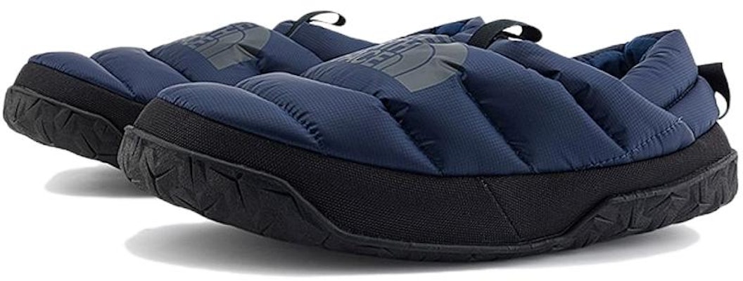 The North Face Low 'Outdoor Biru' A5G2F-92A Lookbook The North Face Low 'Outdoor Biru' A5G2F-92A
