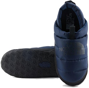 노스페이스 로우 '블루 아웃도어' (or) 노스페이스 로우 '블루' A5G2F-92A Shop 노스페이스 로우 '블루 아웃도어' (or) 노스페이스 로우 '블루' A5G2F-92A