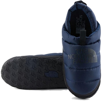 The North Face Low 'Outdoor Biru' A5G2F-92A Shop The North Face Low 'Outdoor Biru' A5G2F-92A