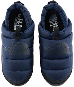 노스페이스 로우 '블루 아웃도어' (or) 노스페이스 로우 '블루' A5G2F-92A Purchase 노스페이스 로우 '블루 아웃도어' (or) 노스페이스 로우 '블루' A5G2F-92A