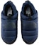 Purchase The North Face Low 'Biru Luar' A5G2F-92A