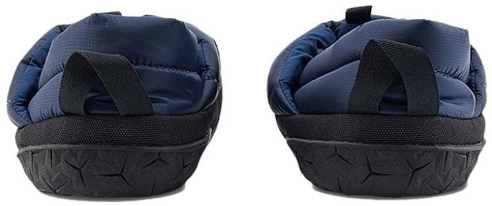 노스페이스 로우 '블루 아웃도어' (or) 노스페이스 로우 '블루' A5G2F-92A Details for 노스페이스 로우 '블루 아웃도어' (or) 노스페이스 로우 '블루' A5G2F-92A