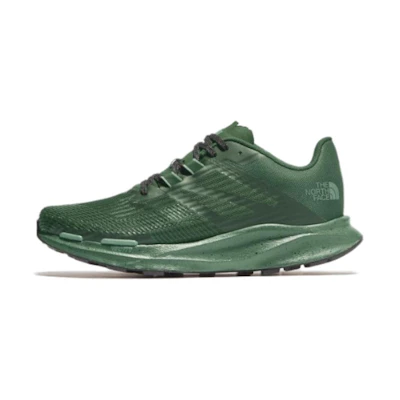 The North Face Low 'Green'