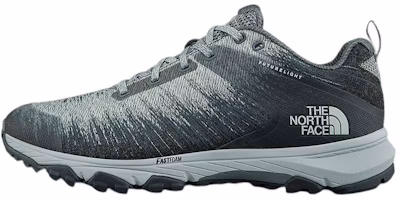 The North Face Ultra Fastpack IV Futurelight Sneakers 'Grey' 4PFO-ZCN The North Face Ultra Fastpack IV Futurelight Sneakers 'Grey' 4PFO-ZCN