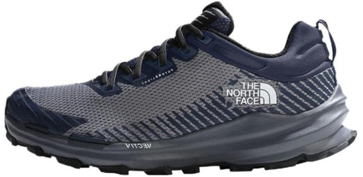 the-north-face-low-grey-outdoor-function-nf-0-a-5-jc