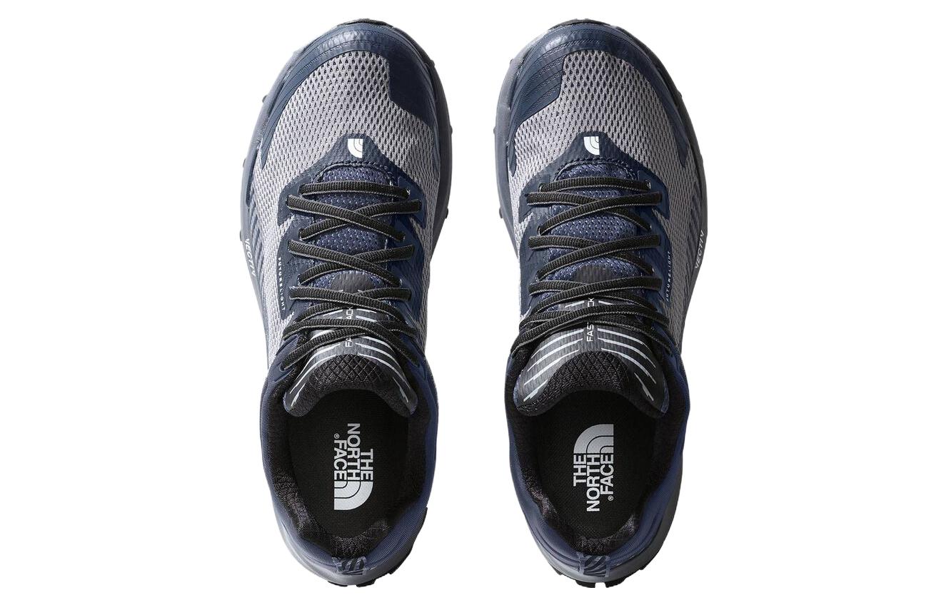 The North Face Low 'Grey Outdoor Function' 圖 3