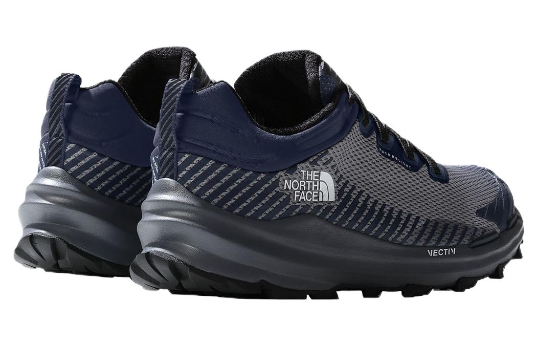The North Face Low 'Grey Outdoor Function' 圖 4