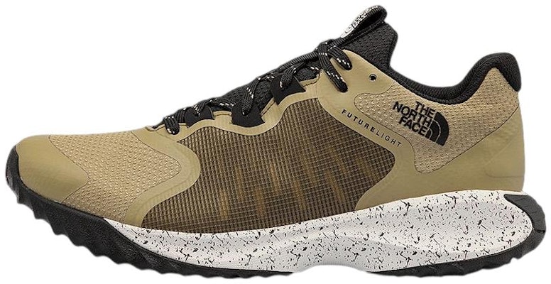 The North Face Low 'Khaki' 5JCS-1XF Buy The North Face Low 'Khaki' 5JCS-1XF