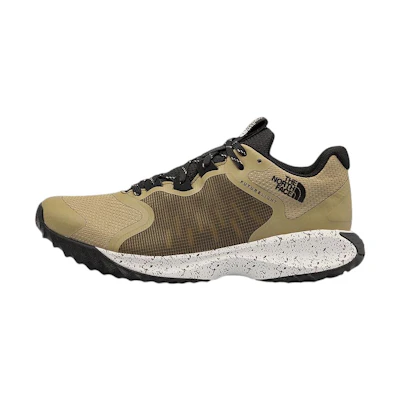 The North Face Low 'Khaki'