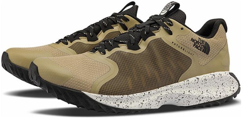 The North Face Rendah 'Khaki' 5JCS-1XF Order The North Face Rendah 'Khaki' 5JCS-1XF