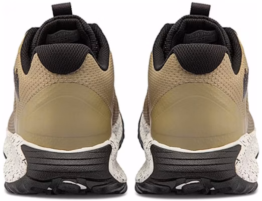 The North Face Rendah 'Khaki' 5JCS-1XF Lookbook The North Face Rendah 'Khaki' 5JCS-1XF