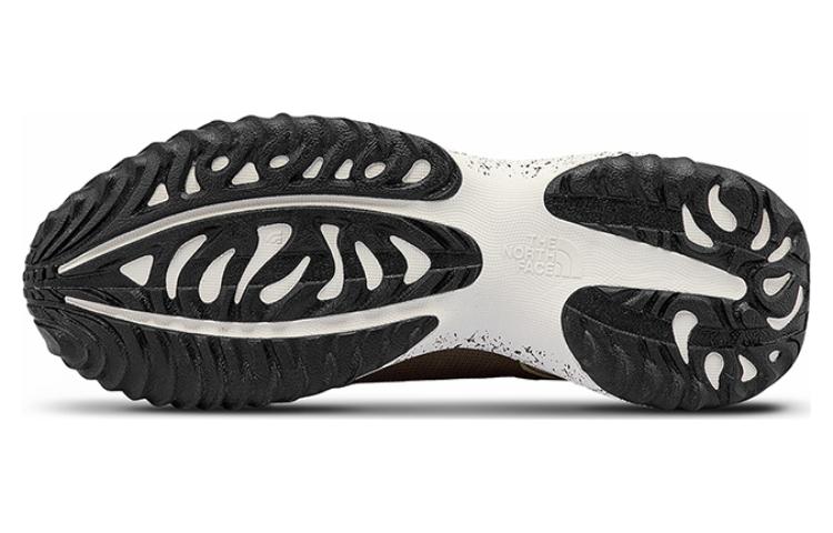 Shop ノースフェイス ロー "カーキ" 5JCS-1XF