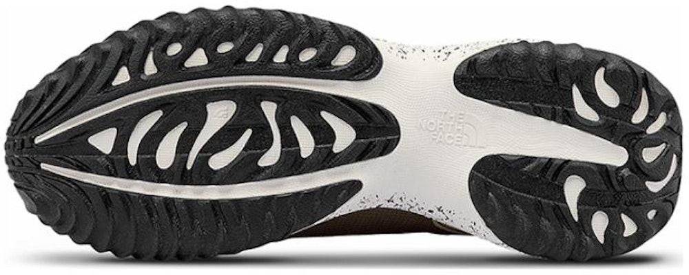 The North Face Low 'Khaki' 5JCS-1XF Shop The North Face Low 'Khaki' 5JCS-1XF