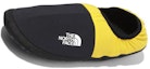 Buy The North Face Rendah Outdoor 'Hitam Kuning' TNF0NF52240LSK