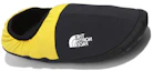 Order The North Face Low Outdoor 'Hitam Kuning' TNF0NF52240LSK
