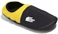 The North Face Rendah Outdoor 'Hitam Kuning' TNF0NF52240LSK