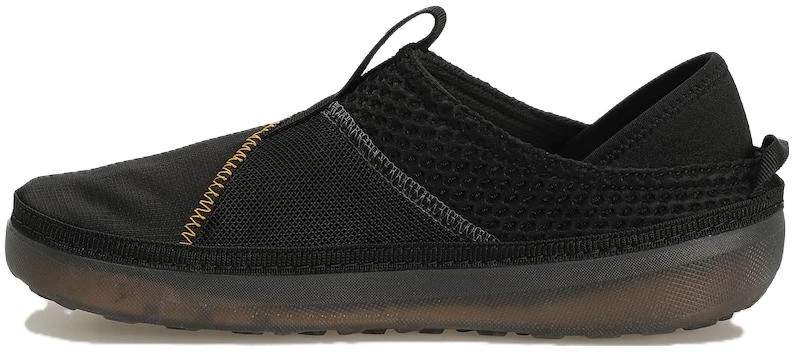 the-north-face-low-outdoor-shoes-cushioned-non-slip-black-nf-0-a7-w4-dkx-71