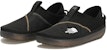 The North Face Base Camp Mules 'Hitam' NF0A7W4DKX71
