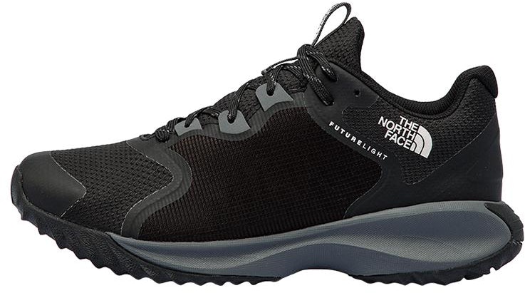 the-north-face-low-top-black-outdoor-function-5-jcs-ny-7